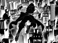 Превью выпуска №95