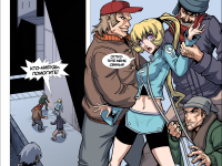 Превью выпуска №96