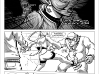 Превью выпуска №97