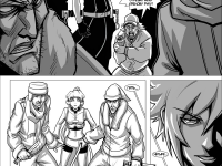 Превью выпуска №98