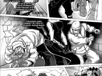 Превью выпуска №99