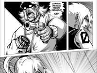 Превью выпуска №101