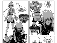 Превью выпуска №103