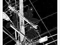 Превью выпуска №105