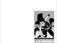 Превью выпуска №106