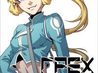 Превью выпуска №107