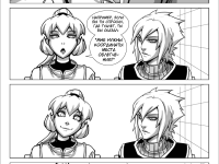 Превью выпуска №112