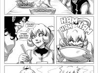 Превью выпуска №113