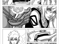 Превью выпуска №114