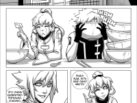 Превью выпуска №115