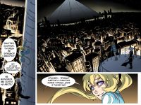 Превью выпуска №116