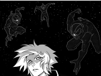 Превью выпуска №120