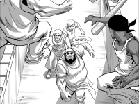 Превью выпуска №124