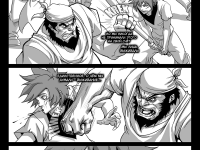 Превью выпуска №125