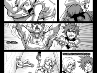 Превью выпуска №126