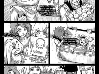 Превью выпуска №128