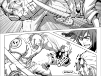 Превью выпуска №130