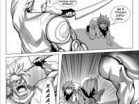 Превью выпуска №131