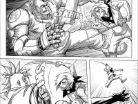 Превью выпуска №132