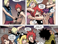 Превью выпуска №134