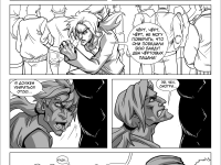 Превью выпуска №135