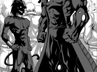 Превью выпуска №136