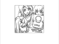 Превью выпуска №137