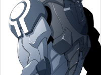 Превью выпуска №138