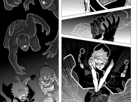 Превью выпуска №139