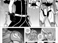 Превью выпуска №141