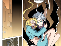 Превью выпуска №142