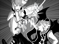 Превью выпуска №144