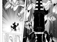 Превью выпуска №145