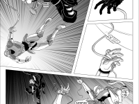 Превью выпуска №146