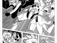 Превью выпуска №147