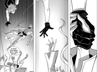 Превью выпуска №148