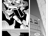 Превью выпуска №149