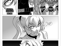 Превью выпуска №152