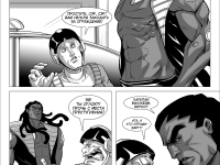 Превью выпуска №156