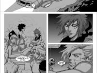 Превью выпуска №159