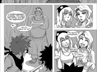 Превью выпуска №160