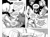 Превью выпуска №163