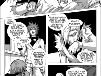 Превью выпуска №164