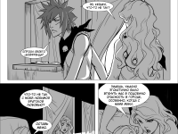 Превью выпуска №165