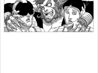 Превью выпуска №169