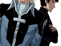 Превью выпуска №170