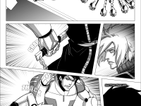 Превью выпуска №174