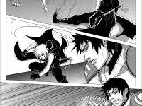 Превью выпуска №175