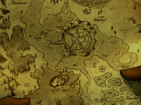 Превью выпуска №7