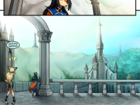 Превью выпуска №14